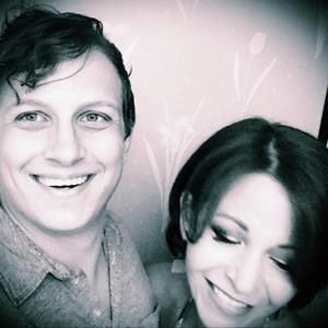 Meet your Posher, Lee